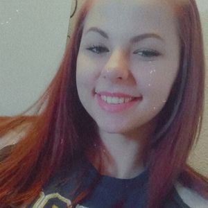 Meet your Posher, Marianna